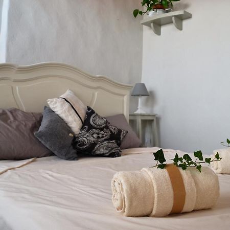 B&B Balcone Del Biellese Pettinengo Ngoại thất bức ảnh