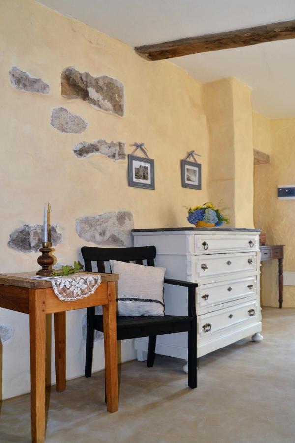 B&B Balcone Del Biellese Pettinengo Ngoại thất bức ảnh