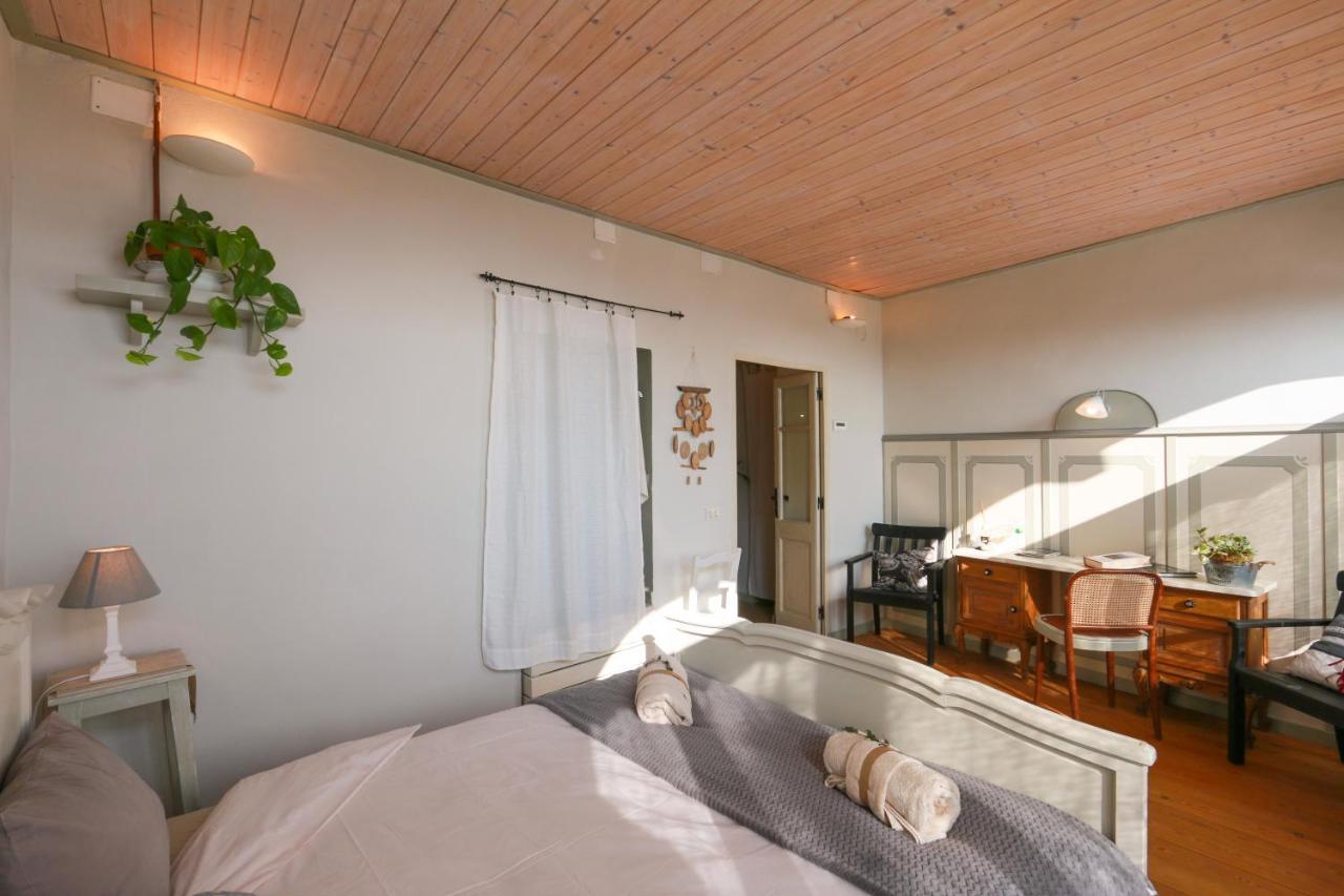 B&B Balcone Del Biellese Pettinengo Ngoại thất bức ảnh